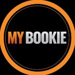 MyBookie sportsbook bonuses