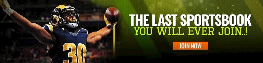 sportsbook for cfl betting