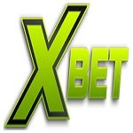Xbet 100% match bonus code
