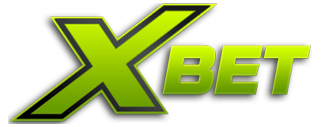 XBet for live betting